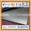 high quality sus 309 stainless steel plate