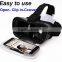 Universal Wholesale VR Case 360 Degree VR Headset