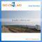 High Security Practical Wire Mesh Fence for Solar Mounting Protective Plant