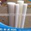 Heat-Cold-Resistant High Quality HDPE Rod