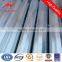 12m poles S500 Grade steel material