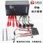 nice quality Multi-Rotor Brushless ESC