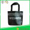 2016 China promotional non woven bag with custom service bag professional                        
                                                                                Supplier's Choice