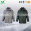 HANGZHOU YANLI 100%waterproof,breathable,pvc Rain Coat /raincoat Quality Choice Most Popular