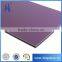 Megabond 20years warrranty cladding