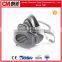 CM portable personal breathing protective equipment