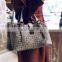 2015 new model ladies designer handbags 2015 new bag/ladies designer bag/bag new model