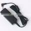 12V 3A ac adapter Laptop Charger for ASUS Eee PC 701 900 220v ac 12v dc power supply