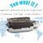 2016 New Products Hid Xenon Headlight Ballast 35W canbus , Ballast Hid 35w canbus
