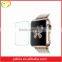 Mini screen protector films for apple watch galss protecting