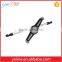 Foldable Universal car writing pad holder for ipad/13" inch tablet                        
                                                Quality Choice