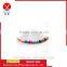 Wholesale High Quality Plastic Pearl Head Pins With Best Price