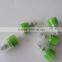 CE approved stainless steel dental laboratory high-speed handpieces