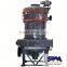 China supplier new type high performance Pottery clay grinding mill