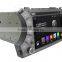 Wecaro WC-SY7020 Android 4.4.4 car multimedia system 2 din for ssangyong actyon car radio android mirror link 2005-2013