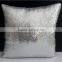 Paillette many colors Pillow Floor Cushion Hug Pillow