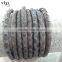 Europe Popular Python Leather Cord For Men Bracelet Hot Sale High Class Genuine Python Leather Rope With Factory Prices