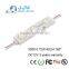 Hot selling led module ip68 led module 5630 cob led module