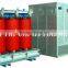 dry-type voltage transformer