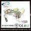 Super Bright auto interior parts led lights H3 5630 10SMD with lens led light bulb fog light headlight