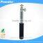 High demand products extendable selfie monopod