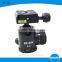 Professional Ball Head Copy Stand Tripod for DSLR Camera Photography New Hot
