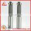 2015 durable trim bits for wood working