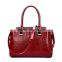 2015 best sale ladies handbags
