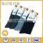 New Arrival Custom Design Long Cotton Tube Men Sock