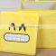 Sundries multi stacking storage box for kids