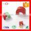 CJ MAG high quality special shape Alnico magnet product in Shanghai China