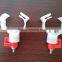 304 stainless steell ball chicken nipple drinkers