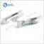 0433172022 DLLA150P1666 fuel injector nozzle for bosch 0445110293