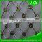 JZB SNS Flexible and Protective slop Wire Mesh