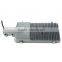 Solar LED Street Lights Item Type and LED Light Source outdoor led street light 30w