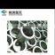 made in china tungsten carbide heading die