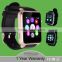 Witmood GT88 smart watch android phones
