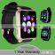 Witmood GT88 bluetooth smart watch phone