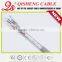 high quality competitive price lan cable mini-itx motherboard for 4 lan