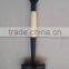 China Child kate shovel with handle
