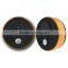 2016 Hottest WIFI doorbell camera support smart phone intercom and control video door phone
