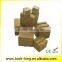 Agricultural rock wool cubes