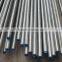 SAE52100 GCr15 precision tube bearing steel pipe bearing pipe