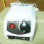 SD-301 Electric Nail File Machine For Nail Salon Use