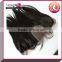 2014 Qingdao whosale factory price top quality brazilian hair 10 inch silk base closure