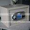 Beach Home Hidden Safe Box
