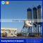 High Mixing Quality Concrete Batching Plant Sale Price for Sale