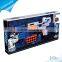 Toy Pop Gun Foam Bullets Bulk Buy