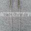 Twisted Handle Stainless Steel Wire Breech Plug Fire Channel Cleaning Brush
