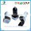 wholesale QC2.0 dual usb car charger adatper